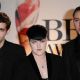 The Xx