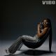 GloRilla - Vibe Magazine Pictorial [United States] (July 2024)