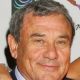 Sol Kerzner