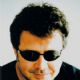 Leo Jaime