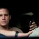 Magic Mike
