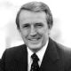 Dale Bumpers