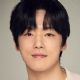 Kim Jung-hyun