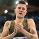 Jakob Ingebrigtsen
