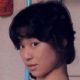 Megumi Kiyosato