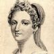 Giustiniana Wynne