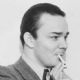 Claude Stroud