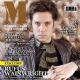 Rufus Wainwright - Männer (I) Magazine Cover [Germany] (April 2012)
