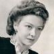 Helen Beverley