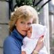 Lee Remick