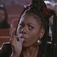 Scary Movie - Regina Hall