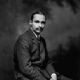 George  Jay Gould II