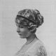 Lady Helena Gibbs