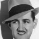 Charley Chase