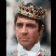 King of Hearts - Alan Bates