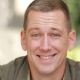 Dave Michael Beaudrie