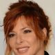 Mylène Farmer