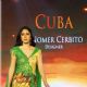 Cynthia Linnet Lau