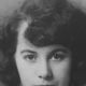 Alva Garbo
