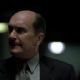 John Q - Robert Duvall