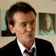 Feargal Sharkey