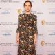 Ruth Bradley – 2018 British Academy Television Craft Awards in London