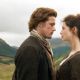 Outlander (2014)