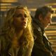 Doctor Who - The Day of the Doctor (2013)