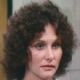 Linda Lovelace Collection