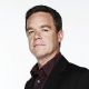 Stefan Dennis