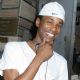 Tevin Campbell