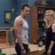 Community (2009)