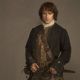 Outlander Cast (2014)