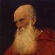 Pietro Bembo
