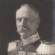 Frederick II, Grand Duke of Baden