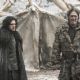 Game of Thrones- Season 4, Episode 10: The Children  (2014)