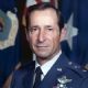 Charles C. Pattillo