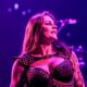 Floor Jansen
