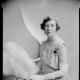 Susan Charlotte Grosvenor