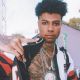 Blueface