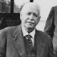 James Menzies (Australian politician)