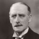 Gilbert Heathcote-Drummond-Willoughby, 2nd Earl of Ancaster