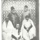Soltan Ahmad Mirza Azod Al-Duleh
