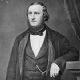 William Vincent Wallace