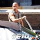 Fast X - Vin Diesel