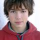 Josh Blaylock