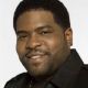 Sean Levert