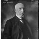 Prince Oscar Bernadotte