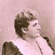 Augusta Holmès
