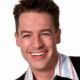 French Stewart
